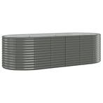 Plantenbak XXL 41% korting. Retour deal, weg is weg., Jardin & Terrasse, Verzenden