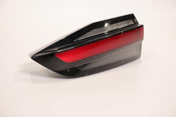 BMW U06 2 Serie Active Tourer LED Achterlicht links, Ophalen of Verzenden