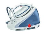 Veiling - Calor gv9565c0 Pro express ultimate Stoomgenerator, Elektronische apparatuur, Strijkijzers en Strijkplanken, Gebruikt