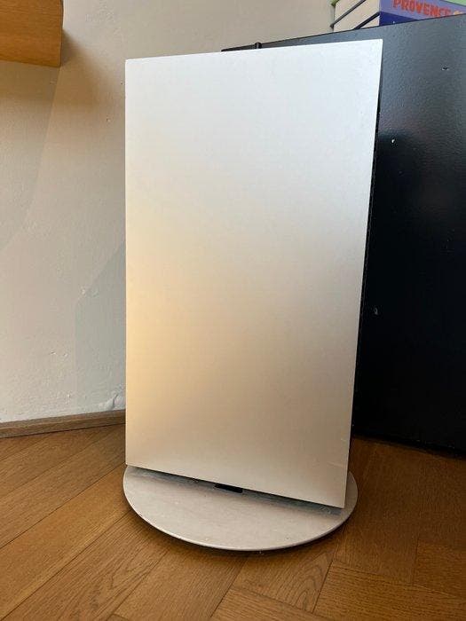 Bang & Olufsen - CDrek en BeoSound 3000–3200 Ouverture of, Audio, Tv en Foto, Stereoketens