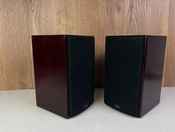 Klipsch - WB-14 Ensemble d’enceintes