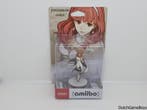 Amiibo - Fire Emblem - Celica, Verzenden
