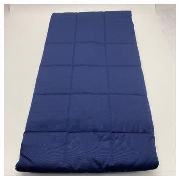 Bieden: Single Sailor Cabin Quilt for Pershing, Ophalen of Verzenden, Nieuw