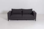 Flow. Square loungebank sooty |   Sunbrella | SALE, Tuin en Terras, Nieuw