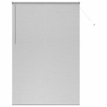 Aluminium jaloezie | Tweede kansje, OP = OP! (jaloezieen), Verzenden, Zo goed als nieuw