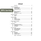 Bromfiets, wegwijzer in het verkeer / Verkeerswegwijzer, Boeken, Verzenden, Gelezen, C.G.C.P. Verstappen