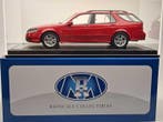 Radscale 1:18 - Modelauto - Saab 9-5 Sportcombi - 2006 -, Nieuw