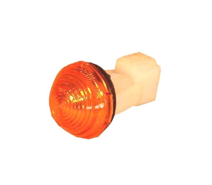 Clignotants Lateraux Pour Fiat Multipla 98-04 Et Seicento 98, Autos : Pièces & Accessoires, Éclairage, Envoi
