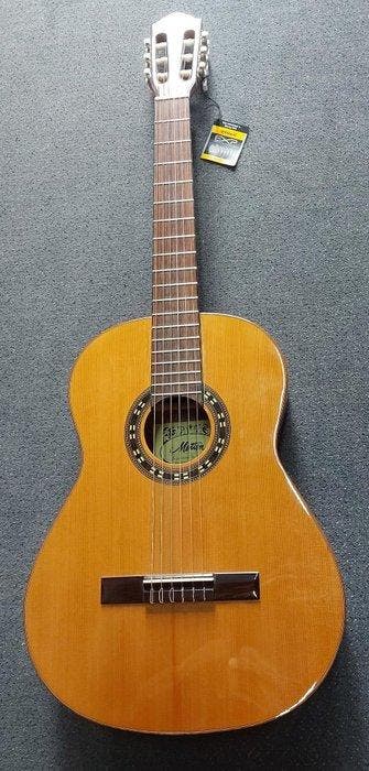 Motion - HC-604 Carmencita Series - - Akoestische gitaar, Muziek en Instrumenten, Nieuw