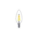 Philips Master Led Bougie DimTone 2.5W E14 Verre Clair -, Verzenden