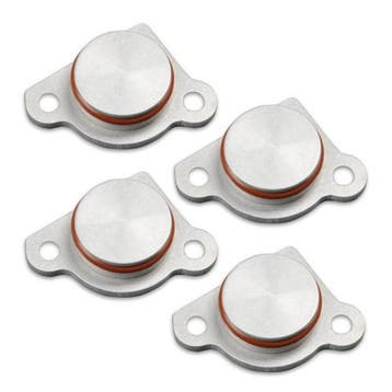 Opel Z16XE Z16XEP Wervelkleppen Verwijder Kit, Verzenden
