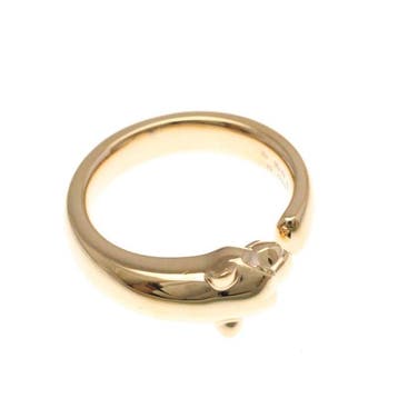 Cartier - Bague or rose, Handtassen en Accessoires, Nieuw
