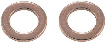 Brake washer, Ophalen of Verzenden