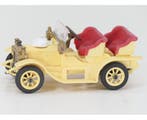 Playmobil 5620 oldtimer VVP #9565 (Kinderspeelgoed), Ophalen of Verzenden, Gebruikt