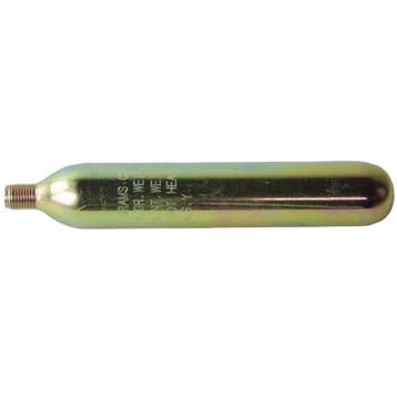 Co2 Patroon Reddingsvest 38G, Ophalen of Verzenden, Nieuw