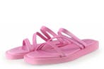 Inuovo Slippers in maat 41 Roze, Slippers, Verzenden, Inuovo, Zo goed als nieuw