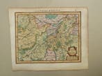 Europa - Duitsland / Rijn / Maas / Limburg / Venlo; Johannes, Nieuw
