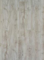 Marbella Trendline XXL 6015 laminaat Eiken donker naturel, Ophalen of Verzenden, Nieuw