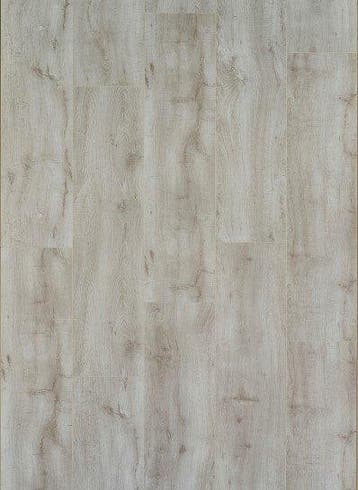 Marbella Trendline XXL 6015 laminaat Eiken donker naturel, Bricolage & Construction, Ophalen of Verzenden
