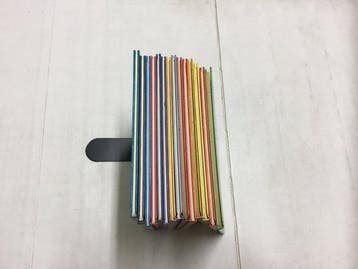 Mac Coy T6 à T10 + T12 à T20 - 14x C - 14 Album - EO -, Boeken, Stripverhalen, Nieuw