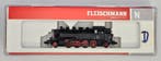 Fleischmann N - 708701 - Tender locomotief (1) - Serie BR86, Hobby en Vrije tijd, Nieuw