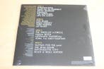 David Bowie - Live Santa Monica 72 - Différents titres - 2x, Nieuw in verpakking