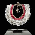 Ornement décoratif - NO RESERVE PRICE - SN7 - Decorative