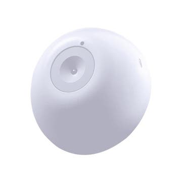 Noodverlichting - spot - opbouw - LED - 3w, Verzenden, Nieuw