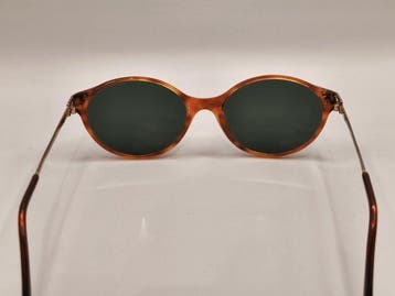 Yves Saint Laurent - 5043 - Lunettes de soleil