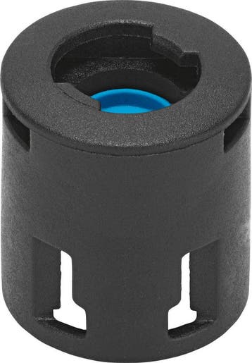 Festo Afdekkap - 4105147, Doe-het-zelf en Bouw, Verzenden, Nieuw