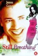 Still Breathing op DVD, Verzenden, Nieuw in verpakking