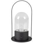 Zuiver Smarty Tafellamp, Tuin en Terras, Verzenden, Zo goed als nieuw