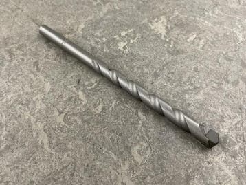 Veiling - 20x Makita steenboor ø9x150mm D-05315, Nieuw
