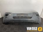 Voorbumper Opel Movano O298613, Auto-onderdelen, Carrosserie, Nieuw