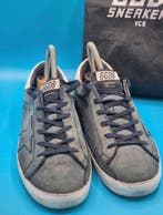 Golden Goose Deluxe Brand - Superstar - Sneakers - Maat: EU