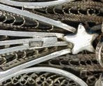 Decoratief ornament - Collectable Filigree Shoe - Egypte, Antiquités & Art