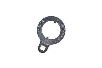 Bilstein B1 Service Parts Montage accessoire | Patronenschlu, Verzenden, Nieuw