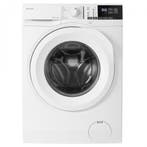 John Lewis JLWM1407 - Wasmachine - 7 kg - 1400 tpm -, Ophalen of Verzenden