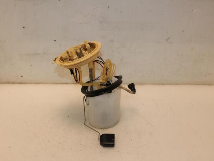 Opvoerpomp Skoda Karoq O111376, Auto-onderdelen, Motor en Toebehoren