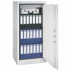 Sistec TS 1, Verzenden, Neuf, Coffre-fort