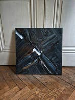 Bruno Cantais - Hommage à Soulages