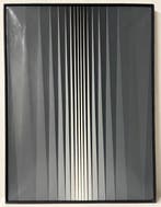 Lothar Quinte (1923-2000) - Ohne Titel