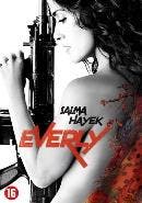 Everly op DVD, Verzenden, Nieuw in verpakking