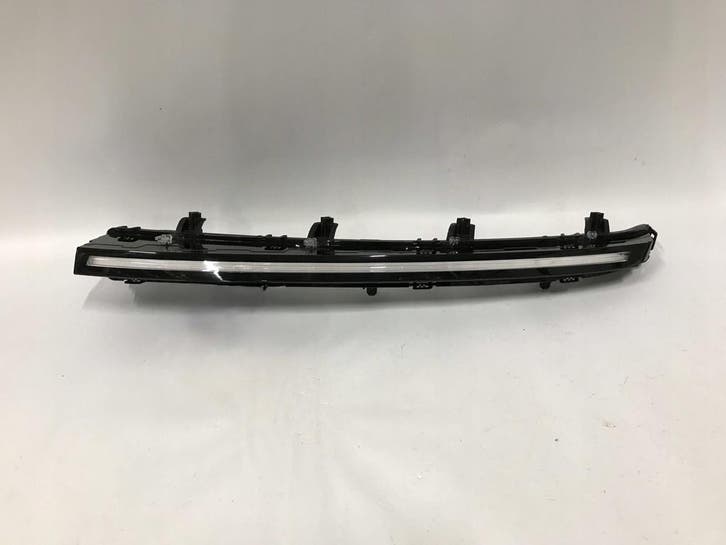 Lancia Ypsilon IV 24 - LED DRL lamp links, Auto-onderdelen, Verlichting, Gebruikt, Verzenden