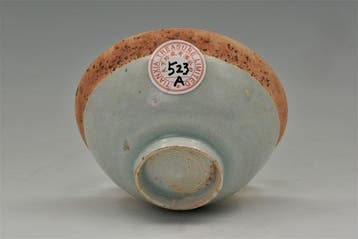 Oud-Chinees, Noordelijke Song-dynastie Porselein, Keramiek