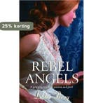 Rebel Angels 9781416901112 Libba Bray, Verzenden, Gelezen, Libba Bray