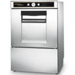 Glazenspoelmachine | ECOMAX PLUS | Mand 400x400 |, Verzenden, Nieuw in verpakking