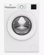 Beko BM3WT3941W - Wasmachine - 9 kg - 1400 tpm -, Electroménager, Lave-linge, Ophalen of Verzenden