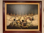 Agustí Penades (1935) - Sin título