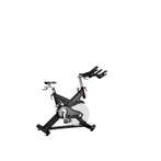 Finnlo - Speedbike Crs3 - Spinning Bike, Sport en Fitness, Ophalen of Verzenden, Nieuw